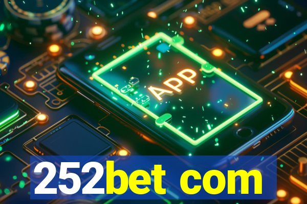 252bet com